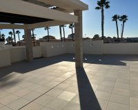 Resale - Villa -
Ciudad Quesada - Costa Blanca
