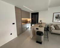 Resale - Villa -
Ciudad Quesada - Costa Blanca