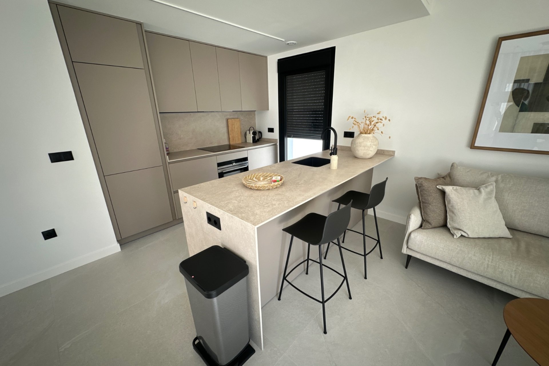 Resale - Villa -
Ciudad Quesada - Costa Blanca