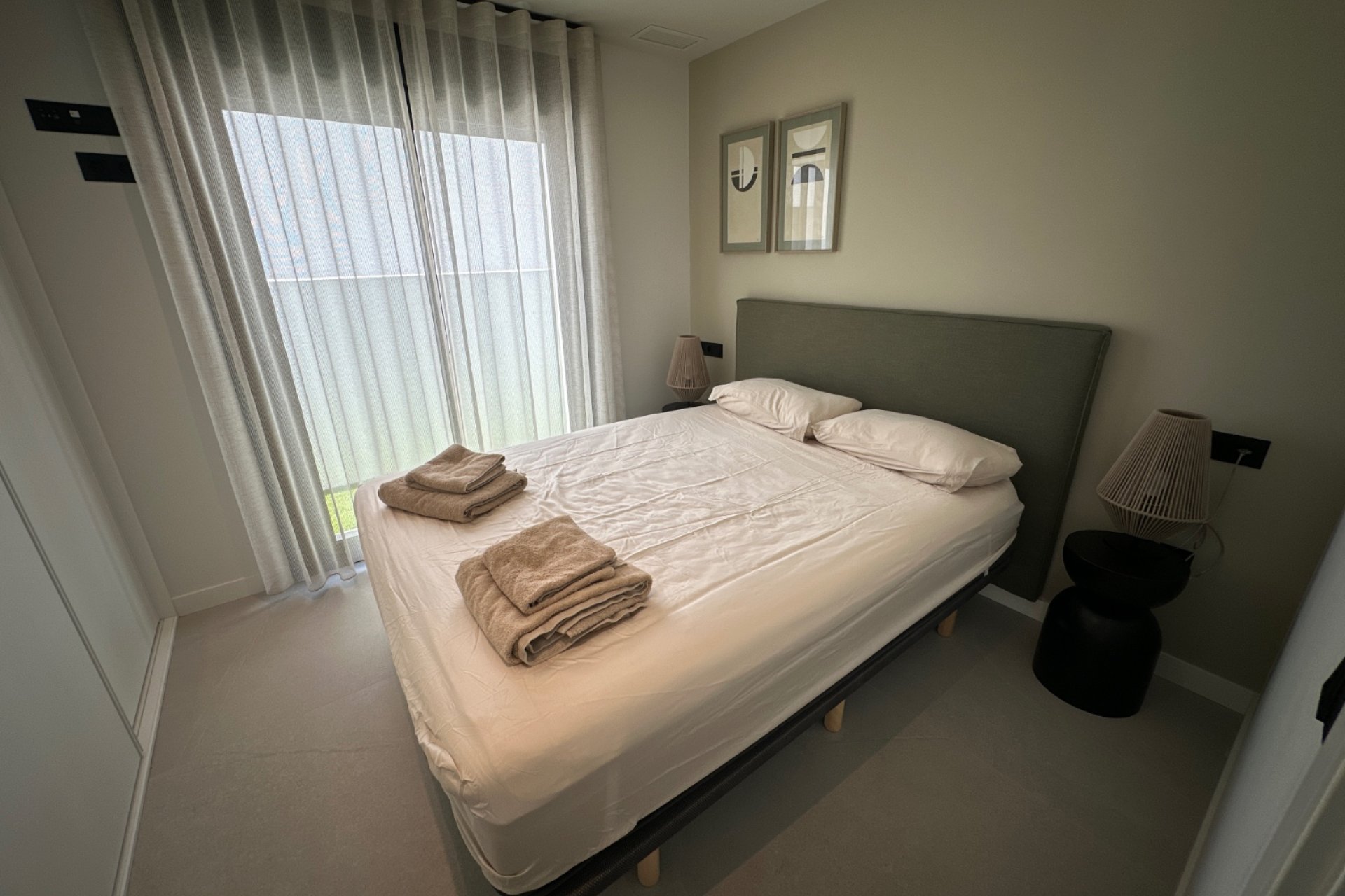 Resale - Villa -
Ciudad Quesada - Costa Blanca