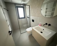 Resale - Villa -
Ciudad Quesada - Costa Blanca