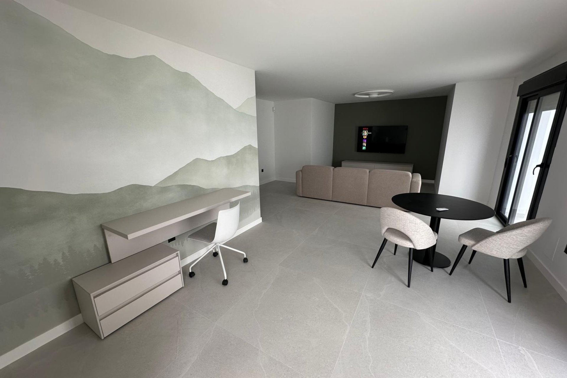 Resale - Villa -
Ciudad Quesada - Costa Blanca