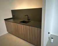 Resale - Villa -
Ciudad Quesada - Costa Blanca