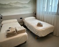 Resale - Villa -
Ciudad Quesada - Costa Blanca