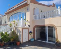 Resale - Villa -
Ciudad Quesada - Costa Blanca