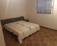 Resale - Villa -
Ciudad Quesada - Costa Blanca