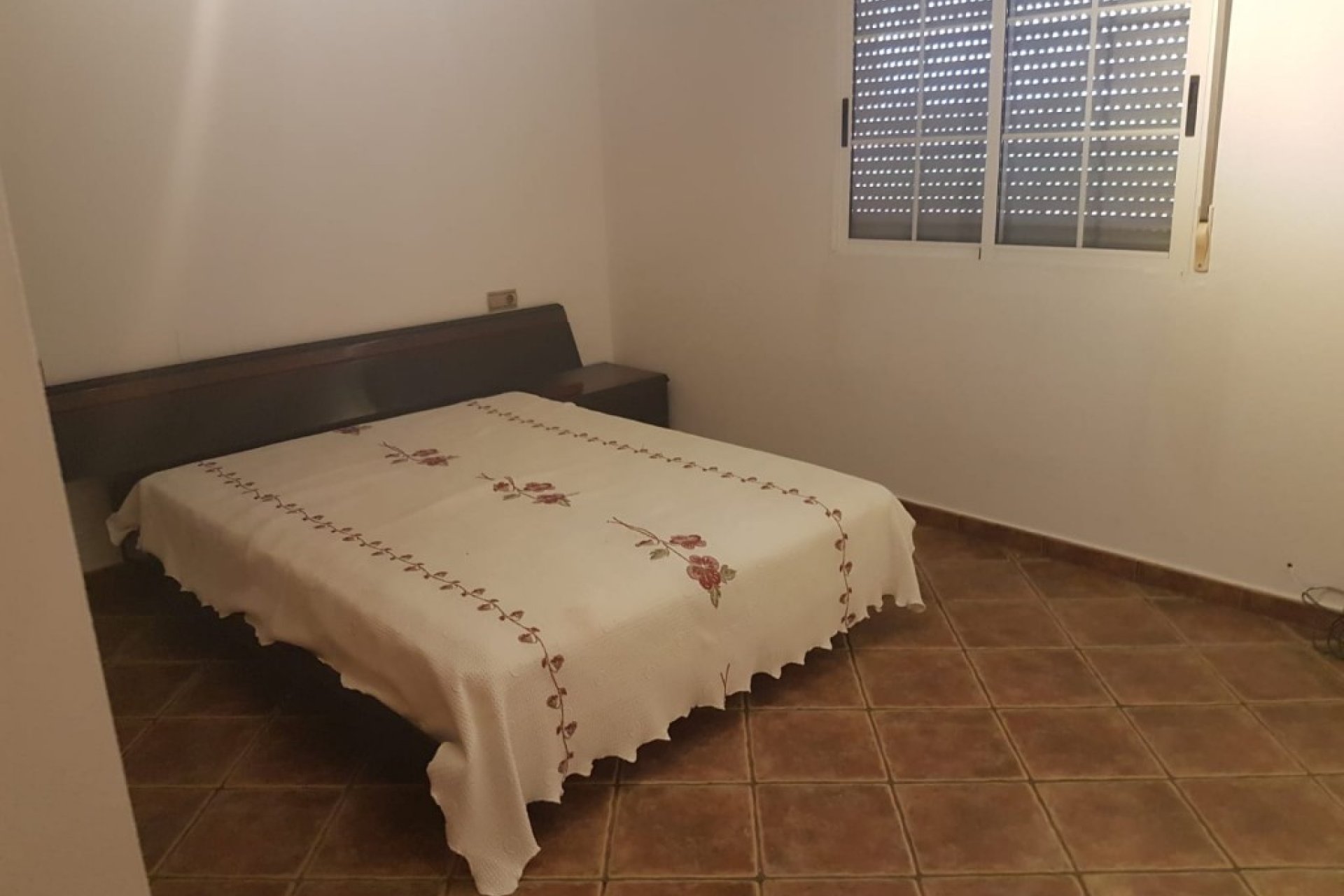 Resale - Villa -
Ciudad Quesada - Costa Blanca