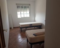 Resale - Villa -
Ciudad Quesada - Costa Blanca