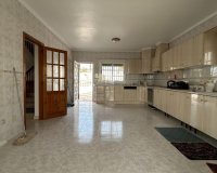 Resale - Villa -
Ciudad Quesada - Costa Blanca