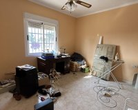 Resale - Villa -
Ciudad Quesada - Costa Blanca