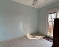 Resale - Villa -
Ciudad Quesada - Costa Blanca