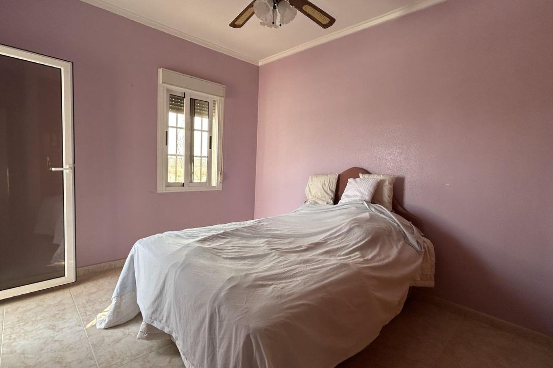 Resale - Villa -
Ciudad Quesada - Costa Blanca