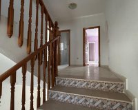 Resale - Villa -
Ciudad Quesada - Costa Blanca