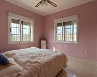 Resale - Villa -
Ciudad Quesada - Costa Blanca