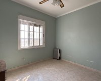 Resale - Villa -
Ciudad Quesada - Costa Blanca