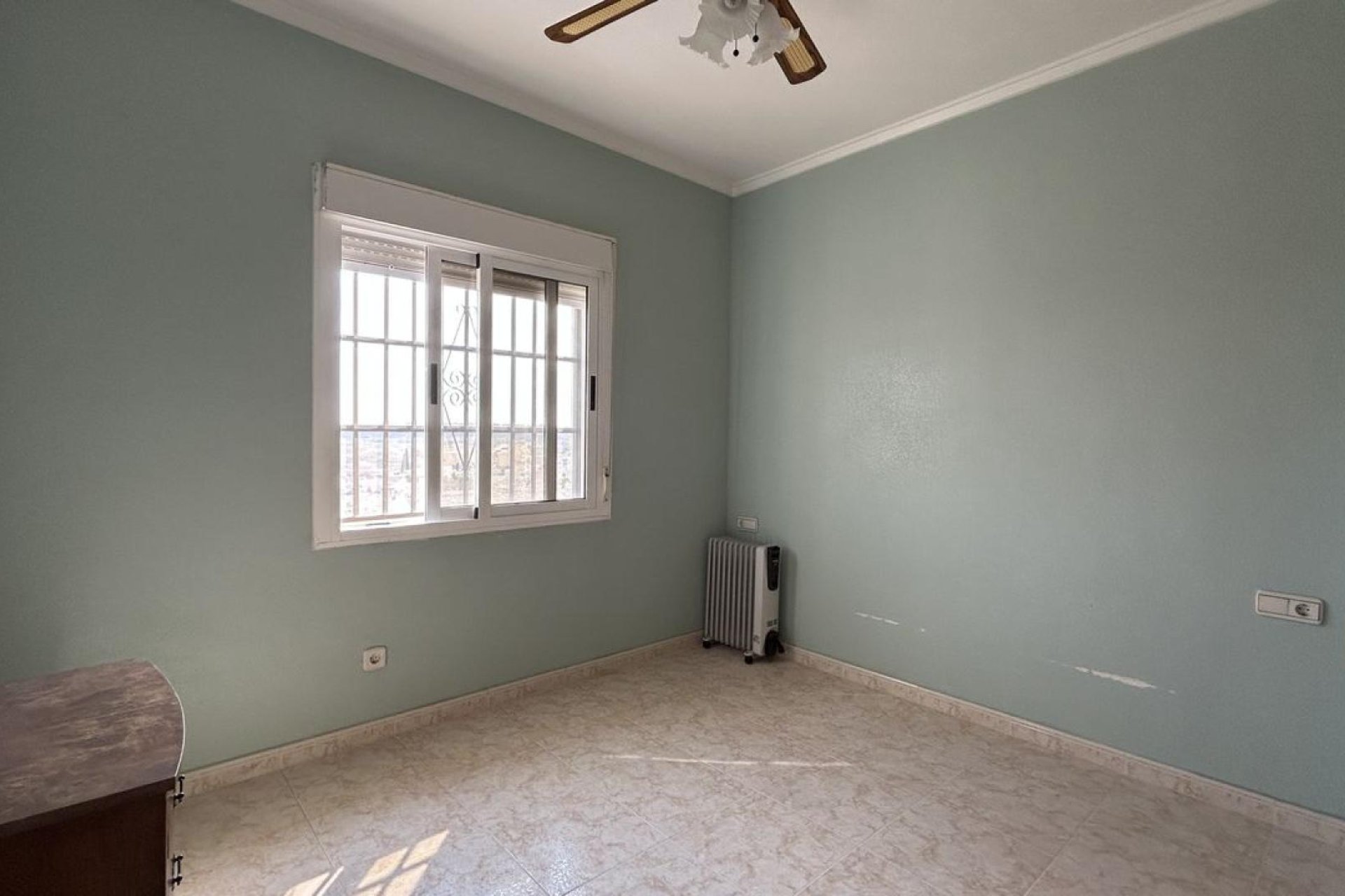 Resale - Villa -
Ciudad Quesada - Costa Blanca