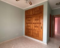 Resale - Villa -
Ciudad Quesada - Costa Blanca