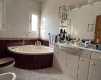 Resale - Villa -
Ciudad Quesada - Costa Blanca