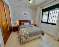 Resale - Villa -
Ciudad Quesada - Costa Blanca