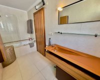 Resale - Villa -
Ciudad Quesada - Costa Blanca