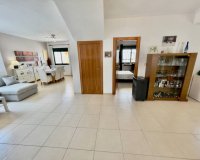 Resale - Villa -
Ciudad Quesada - Costa Blanca