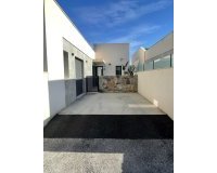 Resale - Villa -
Ciudad Quesada - Costa Blanca