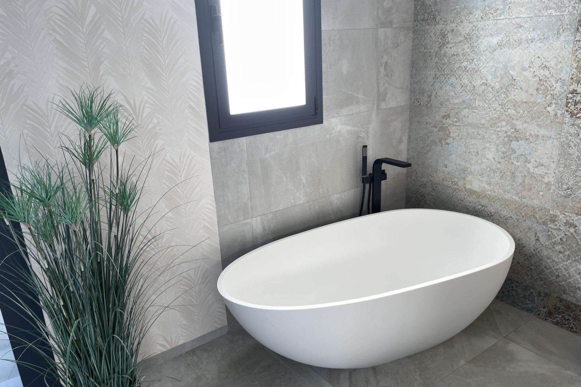 Resale - Villa -
Ciudad Quesada - Costa Blanca