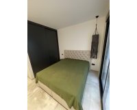 Resale - Villa -
Ciudad Quesada - Costa Blanca