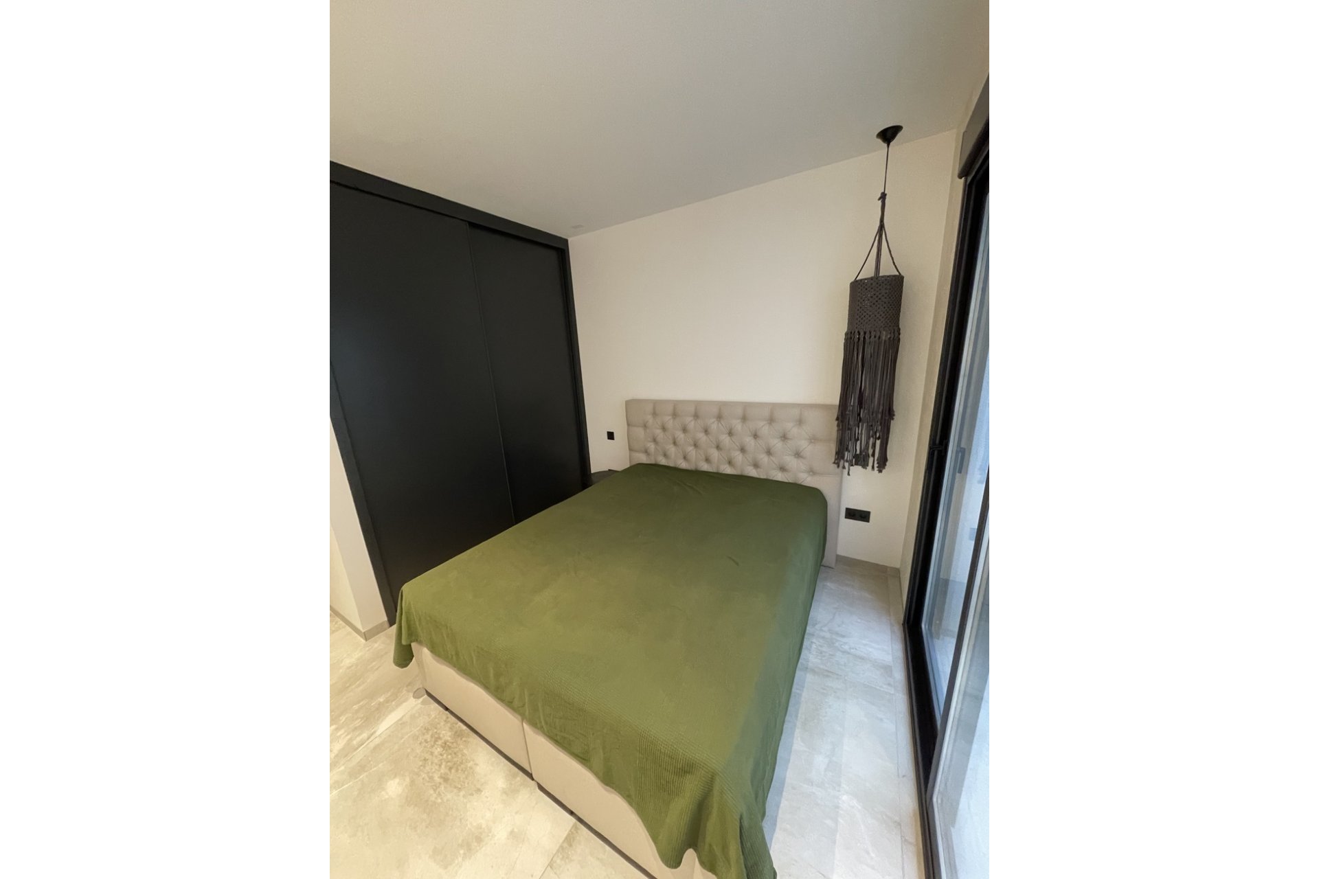 Resale - Villa -
Ciudad Quesada - Costa Blanca