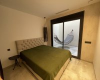 Resale - Villa -
Ciudad Quesada - Costa Blanca