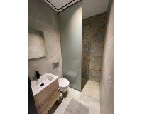 Resale - Villa -
Ciudad Quesada - Costa Blanca