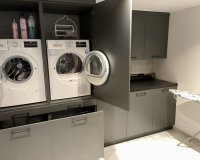 Resale - Villa -
Ciudad Quesada - Costa Blanca