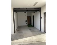 Resale - Villa -
Ciudad Quesada - Costa Blanca