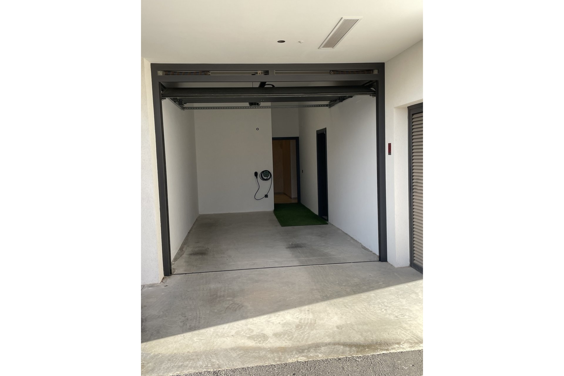 Resale - Villa -
Ciudad Quesada - Costa Blanca