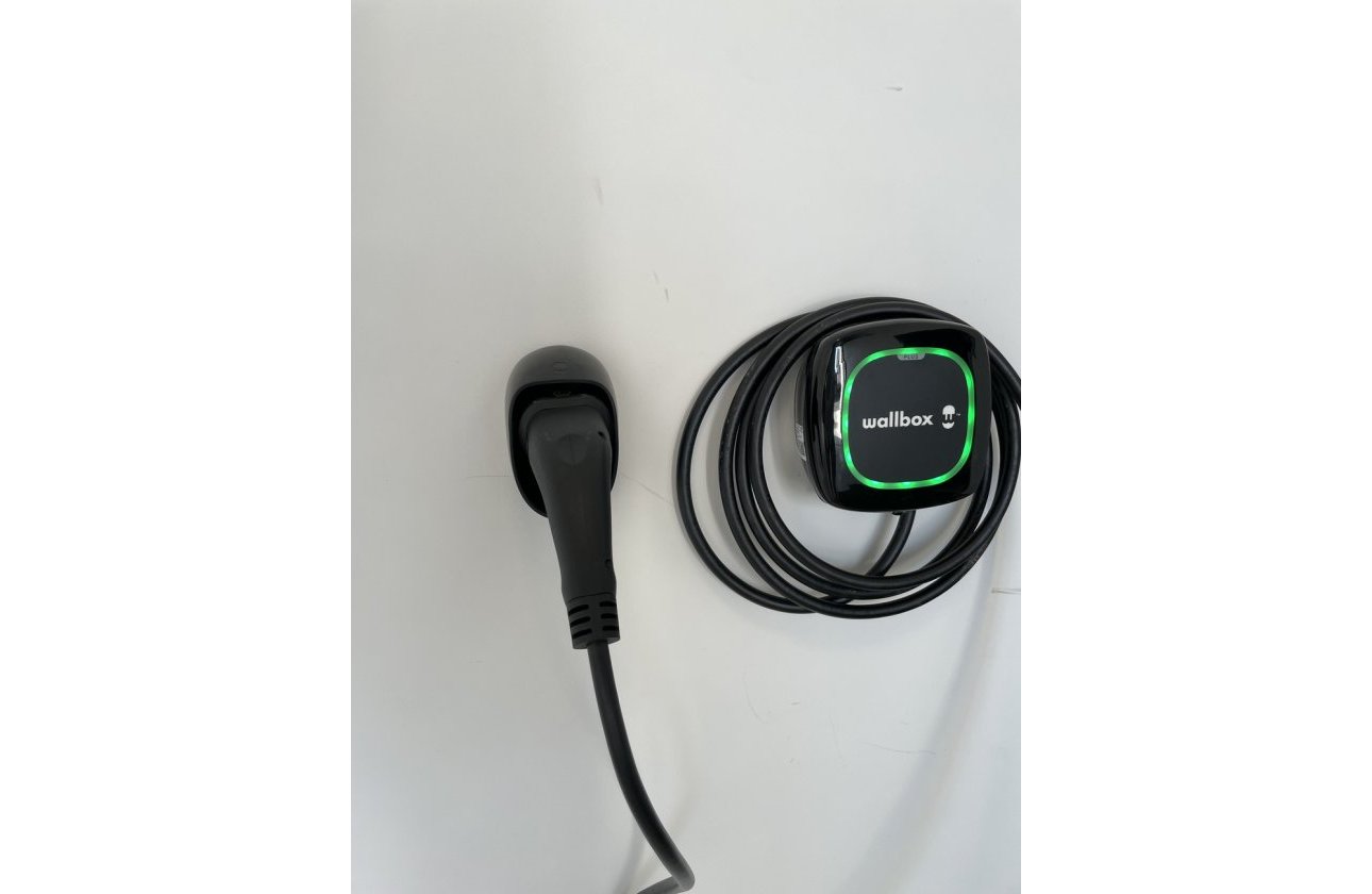 Resale - Villa -
Ciudad Quesada - Costa Blanca