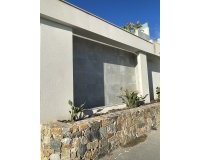 Resale - Villa -
Ciudad Quesada - Costa Blanca