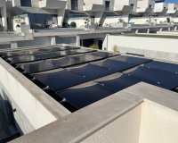 Resale - Villa -
Ciudad Quesada - Costa Blanca