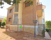 Resale - Villa -
Ciudad Quesada - Costa Blanca