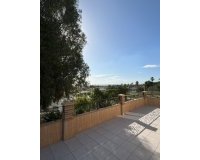 Resale - Villa -
Ciudad Quesada - Costa Blanca