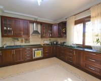 Resale - Villa -
Ciudad Quesada - Costa Blanca