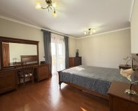 Resale - Villa -
Ciudad Quesada - Costa Blanca