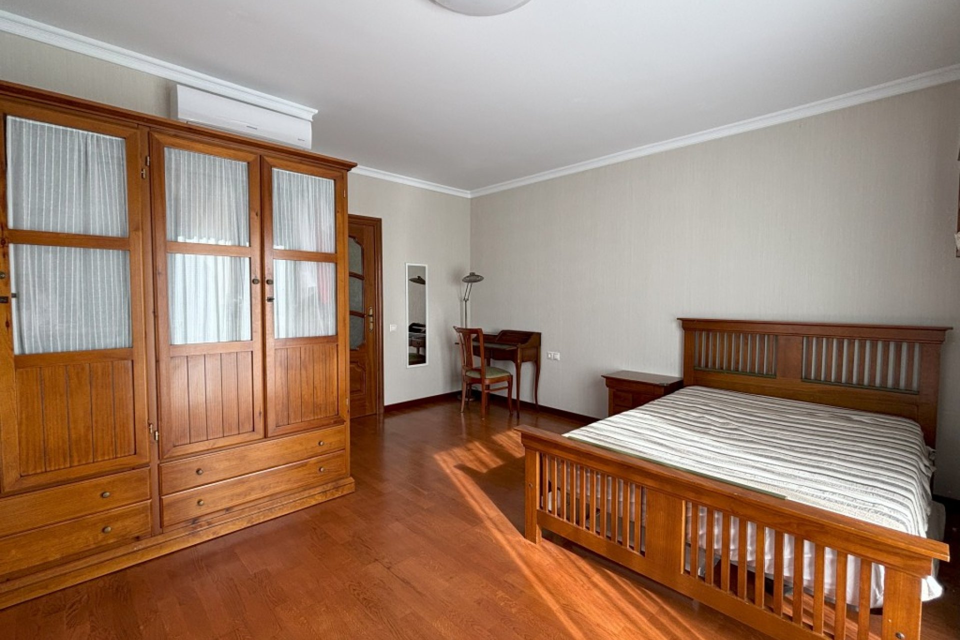 Resale - Villa -
Ciudad Quesada - Costa Blanca