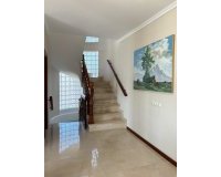 Resale - Villa -
Ciudad Quesada - Costa Blanca