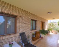 Resale - Villa -
Ciudad Quesada - Costa Blanca