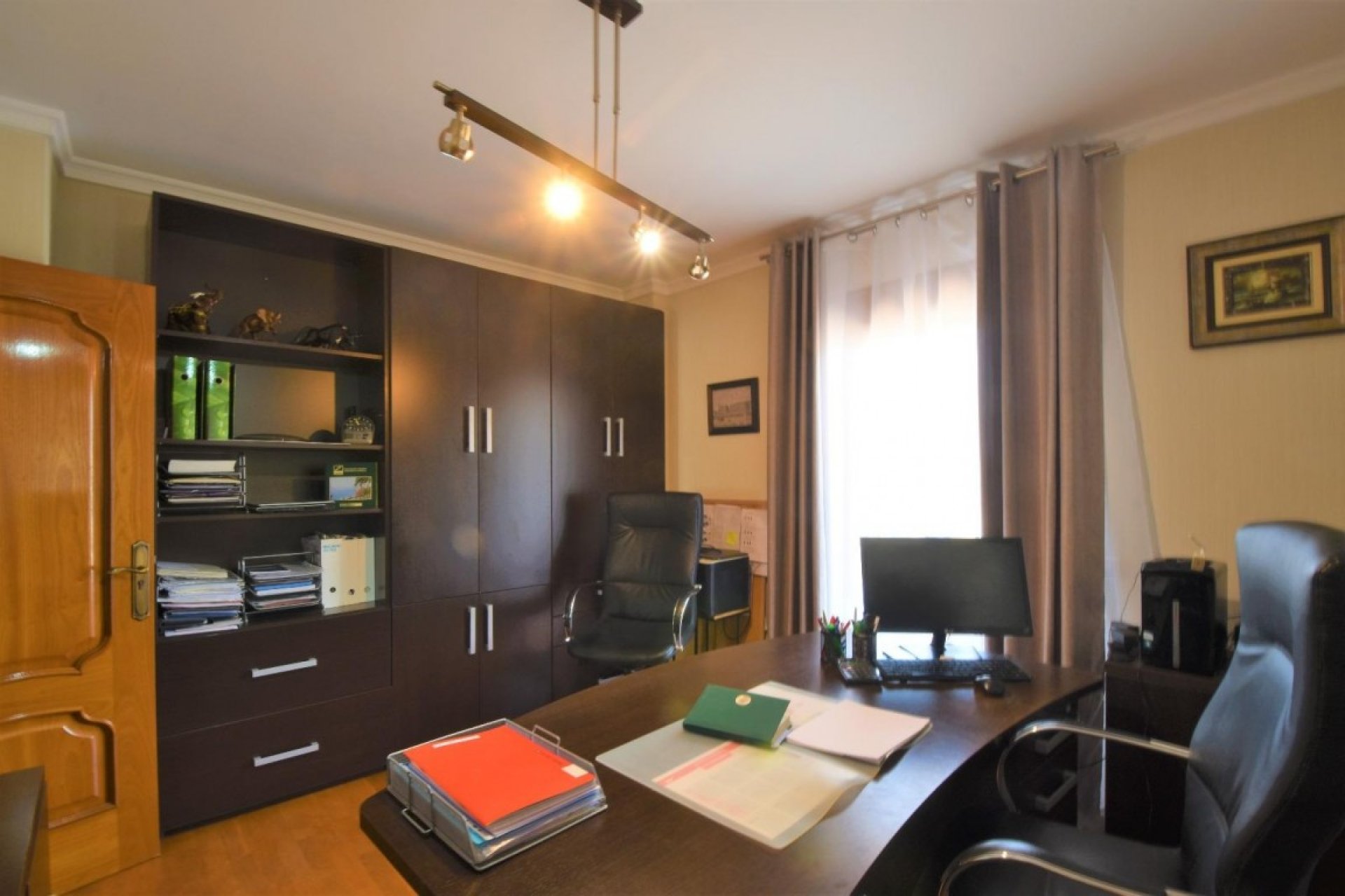 Resale - Villa -
Ciudad Quesada - Costa Blanca