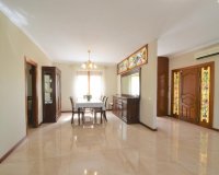Resale - Villa -
Ciudad Quesada - Costa Blanca