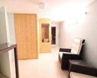 Resale - Villa -
Ciudad Quesada - Costa Blanca