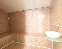 Resale - Villa -
Ciudad Quesada - Costa Blanca