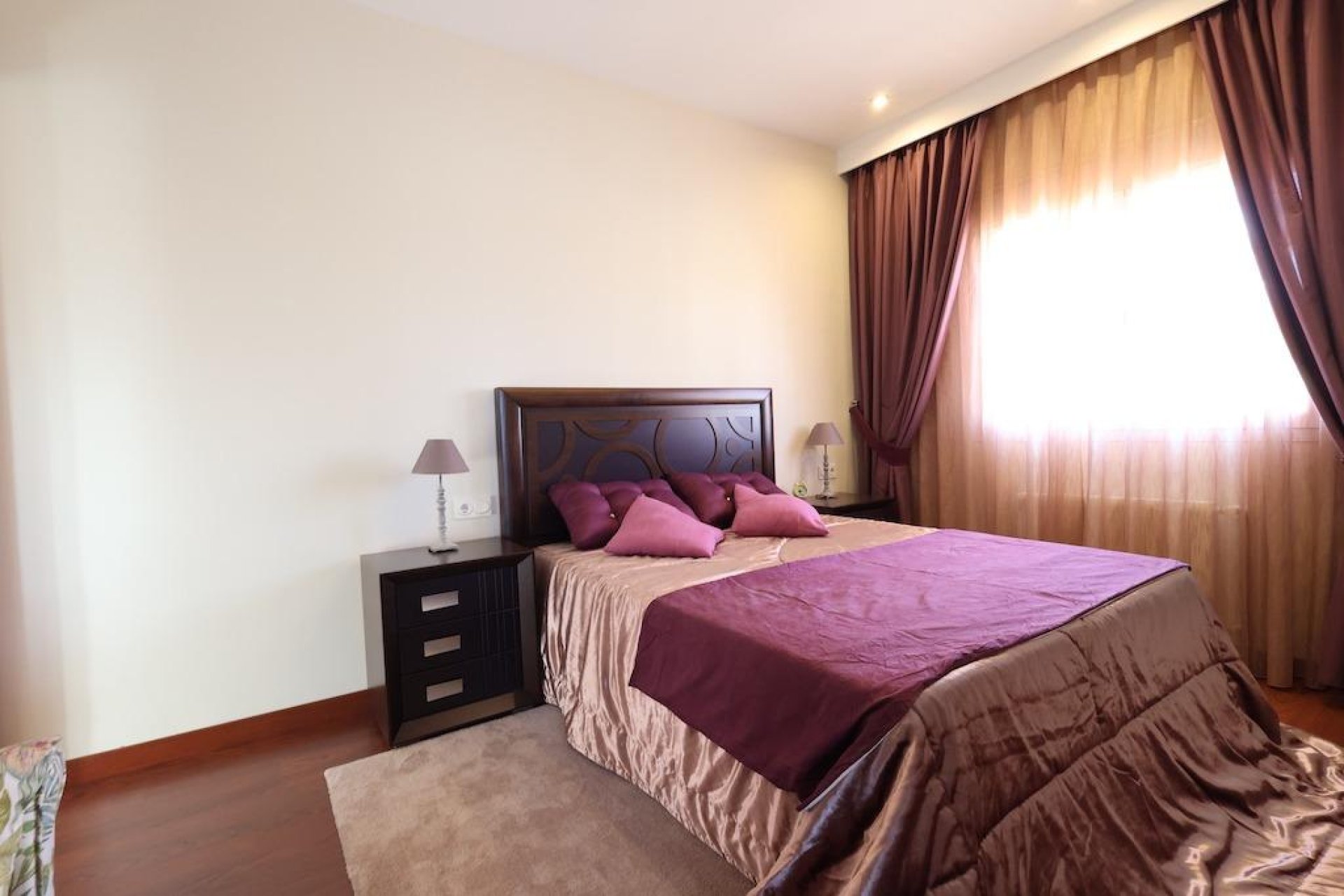 Resale - Villa -
Ciudad Quesada - Costa Blanca