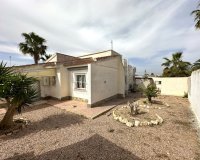 Resale - Villa -
Ciudad Quesada - Costa Blanca